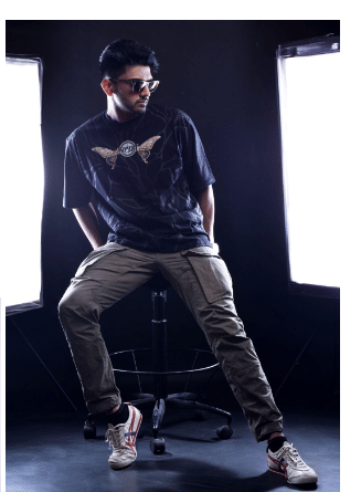 Zebra Institute Kolkata Institute Photos photo 3